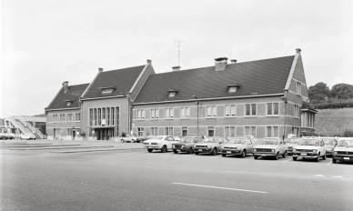 Diest - SNCB Z02874c (3).jpg